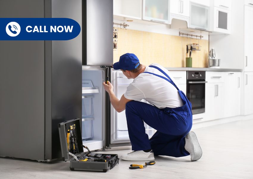 Austell Appliance Repair Company